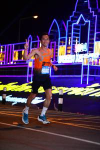 BIB: 
                            <button type="button" onclick="openModal(22858814)" class="btn btn-primary btn-sm float-right btn-popup" data-toggle="modal" data-target=".modal-high-quality">
                        <i class="fas fa-shopping-cart"></i> Add to Cart
                    </button>
                                            <button type="button" onclick="isThisMe(22858814, true)" class="btn btn-success btn-sm float-right btn-popup btn-isme hidden" data-toggle="tooltip" data-placement="bottom" title="นี่คือรูปของคุณใช่ไหม คลิกที่นี่เพื่อเอาเข้าอัลบั้ม">
                        <i class="fas fa-plus"></i> Add to album
                    </button>
                    <button type="button" onclick="isThisMe(22858814, false)" class="btn btn-warning btn-sm float-right btn-popup btn-isnotme hidden">
                        <i class="fas fa-ban"></i> Remove from album
                    </button>